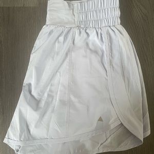 Balance breeze shorts v2 size M